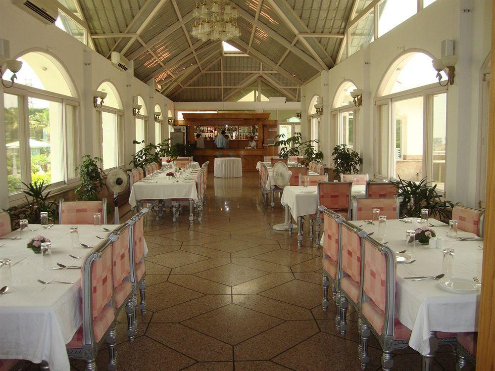 Club Mahindra Kandāghāt Kültér fotó